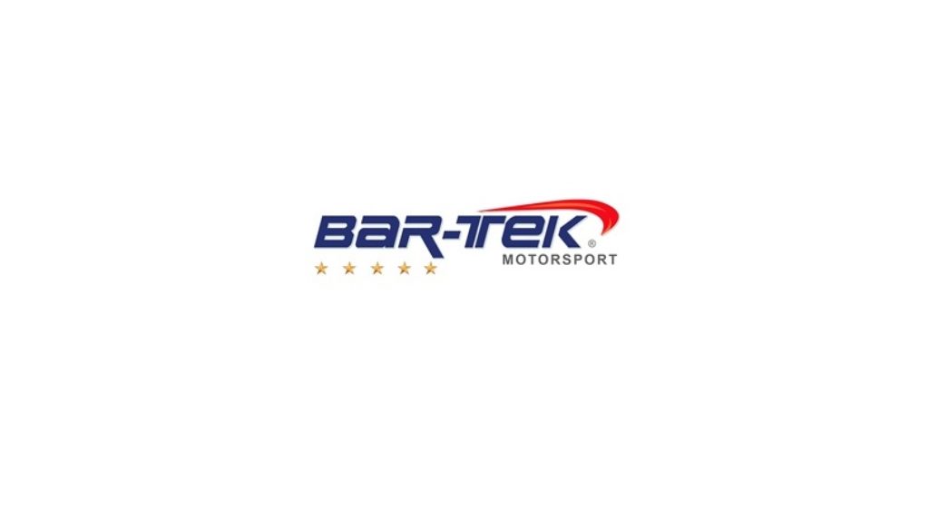 bartek-logo-neu